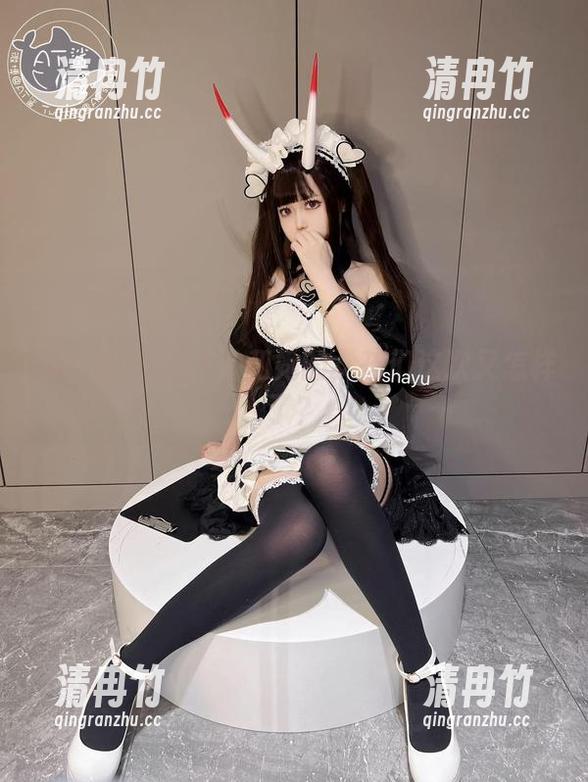 照片曝光！AT鲨和她的女孩们这次又怎样了？