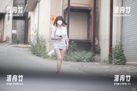 姐妹的原创，那种微妙的气息在原图中流淌，感谢Aram(아람)的分享，让我感受到小清新的风