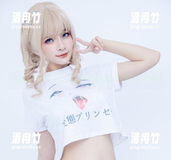 Azami Azami的全套,图集中的秘密藏得可真巧妙