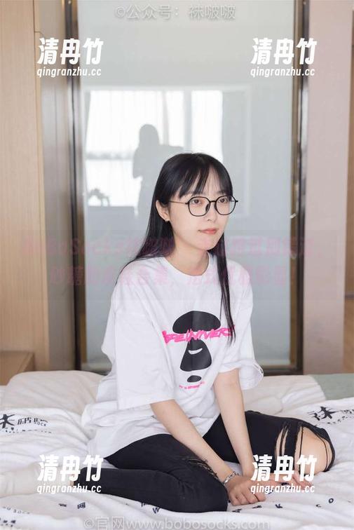BoBoSocks袜啵啵-砂糖 BoBoSocks袜啵啵 - 走过路过别错过,砂糖的皮鞋合集,法式优雅彰显!