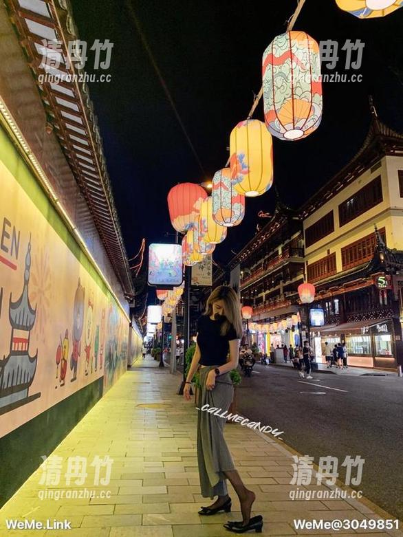 微密圈 - 国王也要靠边站！Callmecandy的任性公主原图，一定会让你的眼睛吃糖！