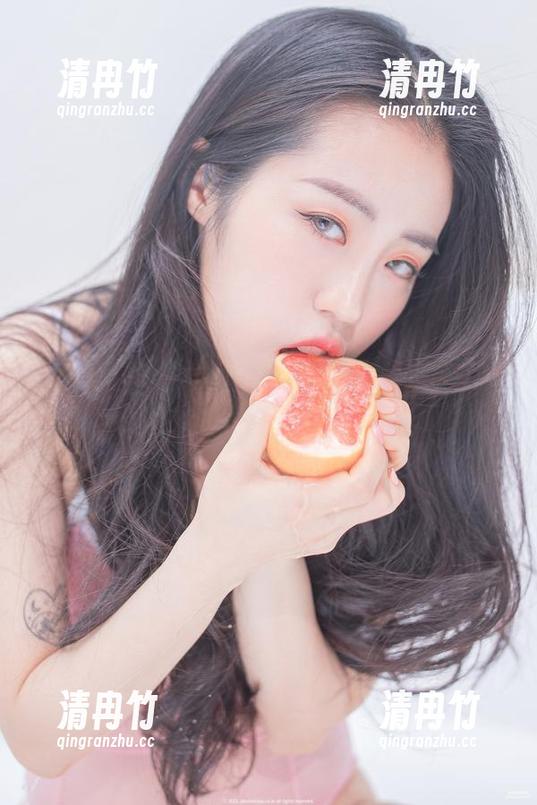 Dami(퀸다미)又来了！最新旅拍分享，哪里有意外的小冒险呢？