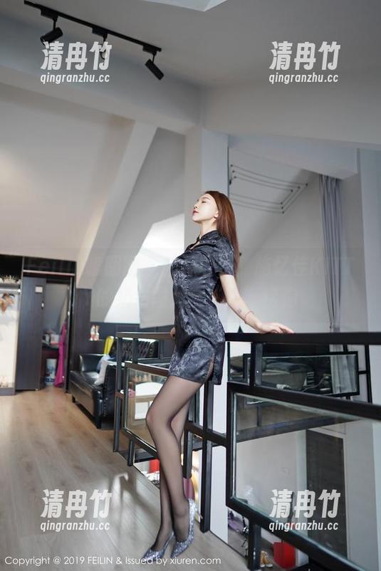 Feilin嗲囡囡-施忆佳KITTY Feilin嗲囡囡 - 扔掉收费,施忆佳KITTY的奶牛图片全“牛”给你