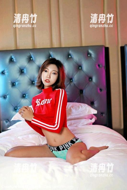 Feilin嗲囡囡-李筱乔jo Feilin嗲囡囡 - 李筱乔jo的万圣节写真,资源全都有,快来一起扮鬼啦!