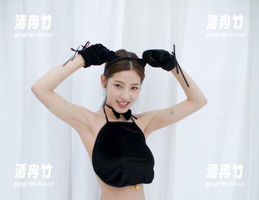 G.su(全智秀)的棉袜——只是袜子而已的分享合集，却好像有点不一样