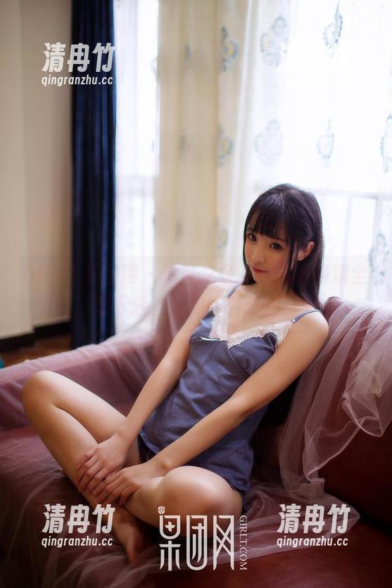 GIRLT果团网-莫雅琪 GIRLT果团网 - 油亮之余,还有莫雅琪全集下载,让你一劳永逸!
