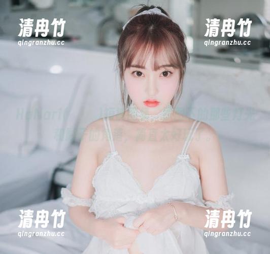 HaNari(하나리)短裤图集，原图下的那些灯光和影子的角落，简直太好玩了。