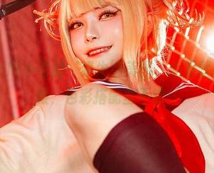 翻看Hachi小芭的‘奶牛’美图，心里默默啧啧叹服，色彩搭配蛮不错！