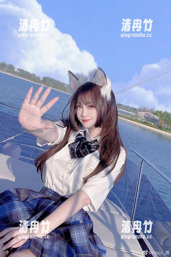 Halo_酱这次给我们带来的帕尔修斯资源，猫腻满满