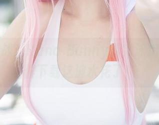 网盘大战:Hana Bunny游完泳后,是时候下载这波水花了!
