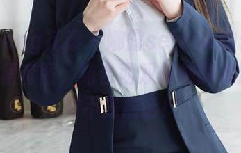 HuaYang花漾 - 娜露selena的伎俩:深v吊裙套图,结合西双版纳的资源,绝对不是废话!
