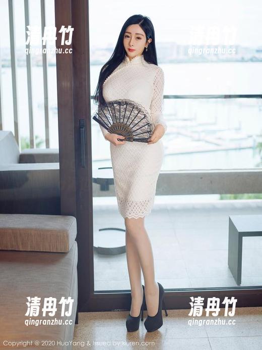 HuaYang花漾-绮里嘉ula HuaYang花漾 - 免费捡到宝,绮里嘉ula海边合集在此等你来瞧!