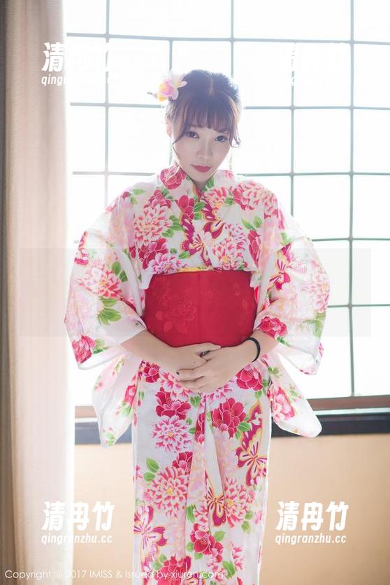 IMiss爱蜜社-沈蜜桃miko IMiss爱蜜社 - 沈蜜桃miko沉浸在浴缸里的合集,照片拍得比我泡的澡还要温柔。