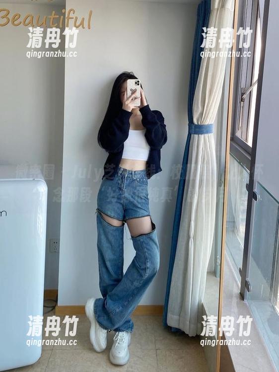 微密圈 - July芝岚在线：校服照，让人怀念那段‘好像很纯真’的岁月