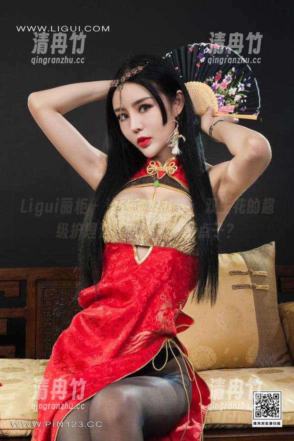 Ligui丽柜 - 汐汐新鲜分享：双生花的超级护理法—这真是个好点子？