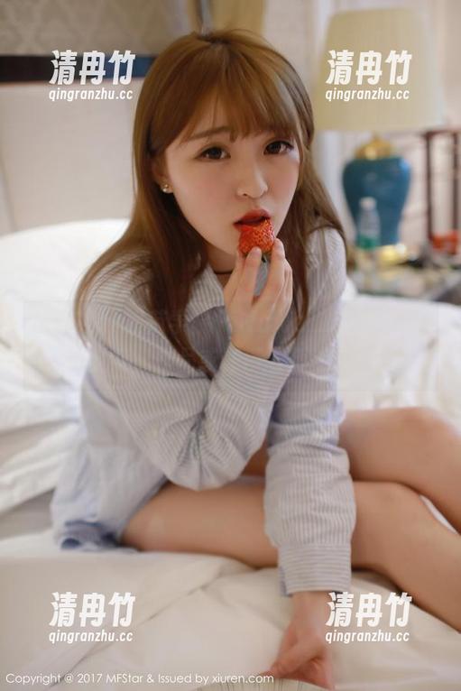 MFStar模范学院-NaNa_baby MFStar模范学院 - NaNa_baby的旅拍全集,作品或许带着叛逆的灵魂