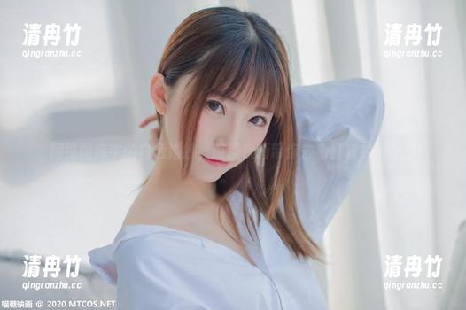 MTYH喵糖映画 网络图库中的白色婚纱,喵糖映画带你去看猫咪的回忆。