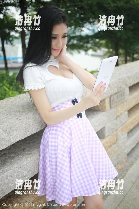 MyGirl美媛馆 - 芝芝Booty的厨房美图，照片里为什么光影比我做的菜还诱人？