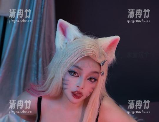 精选死库水图包，《NinJa阿寨寨的故事》，水面这个波纹涟漪很迷人呢……