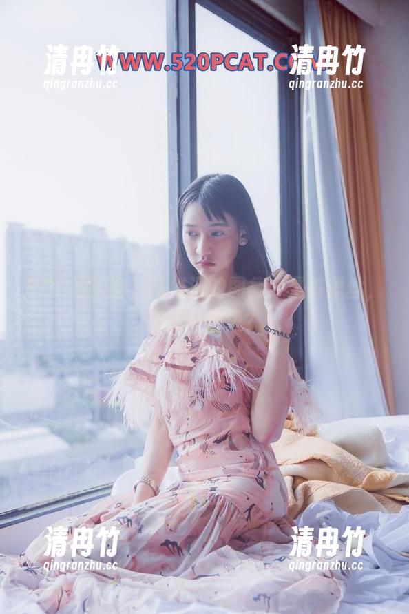 PDL潘多拉-陈雅漫 PDL潘多拉 - 陈雅漫的图集:是裤里丝,还是丝裤里?
