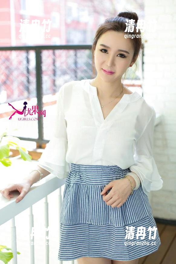 UGirls尤果网-金baby UGirls尤果网 - 钱能买得到的肉丝:金baby的分享合集来了!