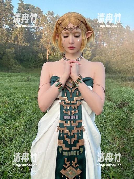 Vinnegal圣诞在线高清记录：从冬装到夏装我只需要这些神奇的变身