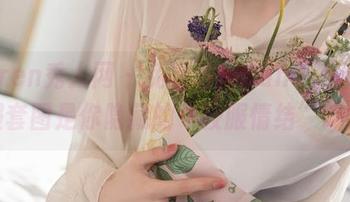 Xiuren秀人网 - 免费送！Candy糖糖校服套图是你隐藏的“校服情结”吗？