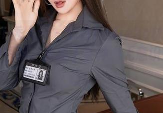 Xiuren秀人网 - 必看!Mieko林美惠子的运动图册,像极了某种“无意识”的灵动。