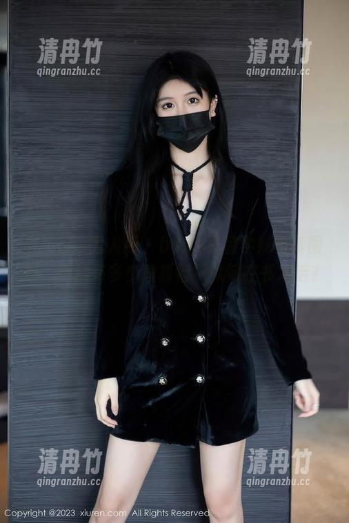 Xiuren秀人网-baby嘉茵 Xiuren秀人网 - baby嘉茵学妹写真图集:到底有多少段真情默默藏在书本后?