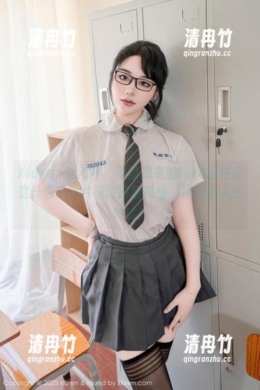Xiuren秀人网 - 不穿皮衣的toro羽住会变什么？图片福利即刻揭晓，答案出人意料哦！