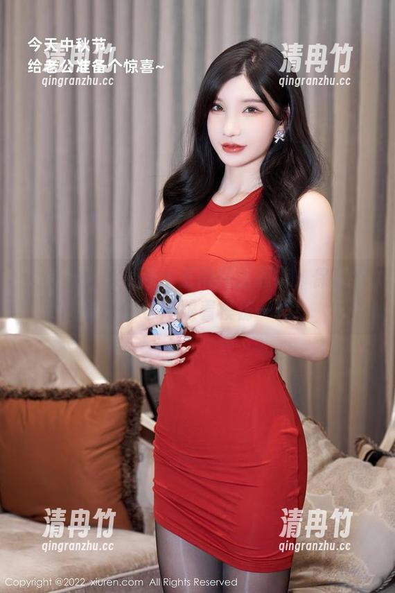 Xiuren秀人网-王雨纯 Xiuren秀人网 - 王雨纯这短裤,保证下载后你也想跟着模仿一把!
