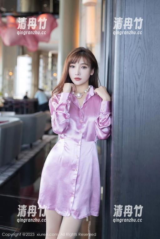 Xiuren秀人网-陈巧蓓isabella Xiuren秀人网 - 听说陈巧蓓isabella的牛仔裤私拍有一百种穿法,资源量你绝对想不到。