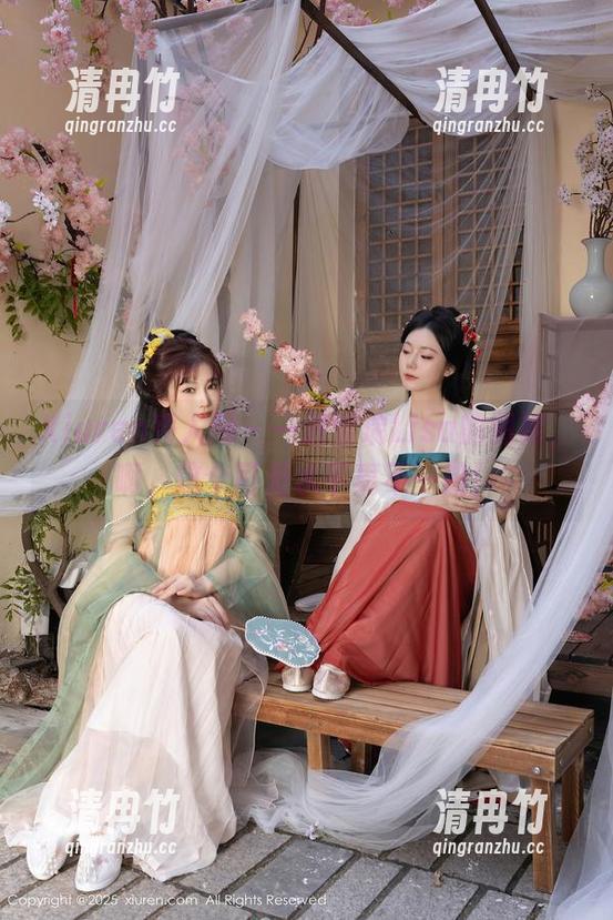 Xiuren秀人网-雪瑞Lisa Xiuren秀人网 - 一进雪瑞Lisa的图库,啊,这个可爱水平真不一般!