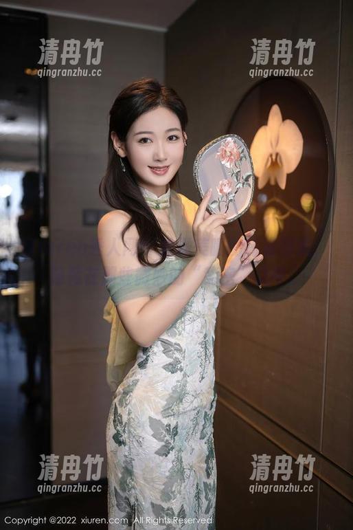 Xiuren秀人网-龙泽美曦 Xiuren秀人网 - 龙泽美曦的高清图集,隐藏在那些微妙的“秘密”之中。
