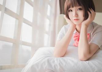 Yoko宅夏、索尼子毛衣和我的壁纸计划，真是不可言喻的搭档！
