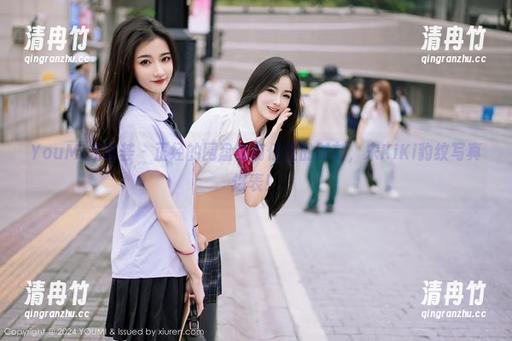 YouMi尤蜜荟-宋KiKi YouMi尤蜜荟 - 正经的网盘也有任性的时刻,宋KiKi豹纹写真爆表!
