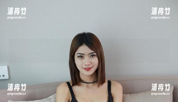 YouWu尤物馆-孟狐狸FoxYini YouWu尤物馆 - 对,在搜寻孟狐狸FoxYini的JK全集,目光一点都不肯闪烁