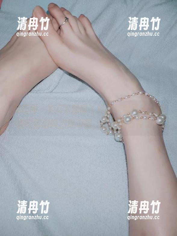 YuYu超甜丫 微密圈 - YuYu超甜丫姐的美图更新,姐妹们你们掏出纸巾吧,眼泪都要掉了!
