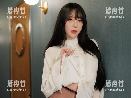 Zia(지아)把酒吧更新成画廊？看这个原图我都懵了！