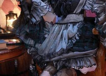 如果你没看过aqua水淼的裤里丝美图,可能要重新定义审美了!