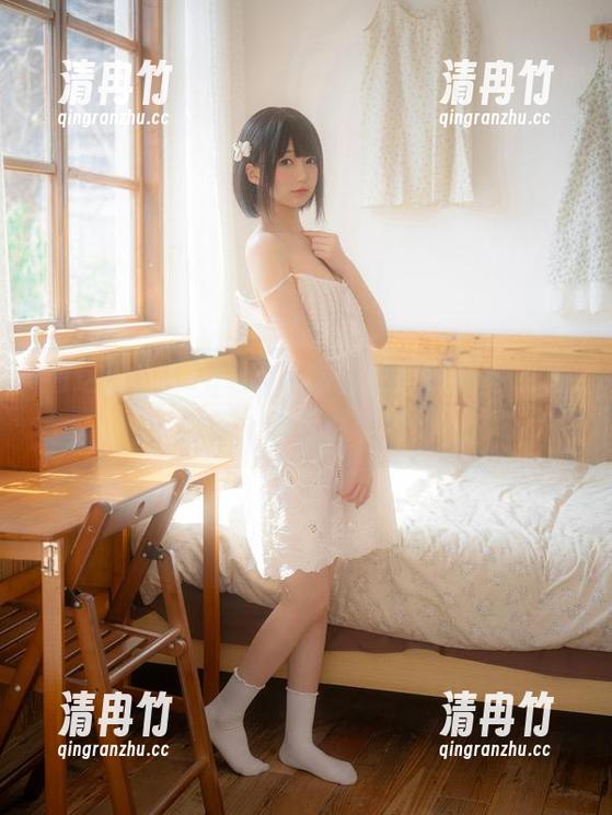 nagisa魔物喵 看这里!nagisa魔物喵教官的训练课程合辑,保证涨姿势!