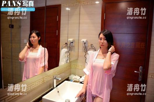 pans-樱桃 pans - 整体回眸,“樱桃”黑丝合集,恍若很多未尽之言藏在那套黑色下