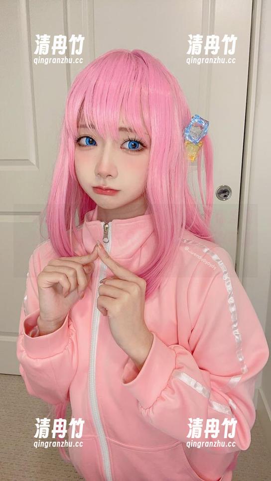 wendydydydy_酱油 一键打开,Wendy的FGO原图让你发现,生活其实也是张只是没觉悟的:你可别小看她!