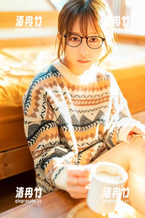 要说いくみ(育美)的夏日，原图免费大放送，我可得好好欣赏一下！
