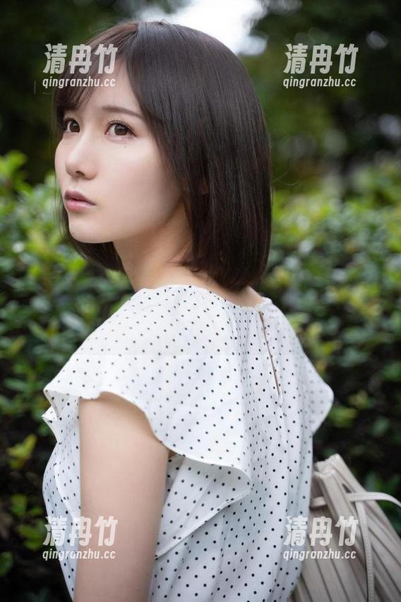 けん研 观看体验绝对让人愉悦,けん研的Fantia-2024年投稿,这图包要是能负责点就好了。