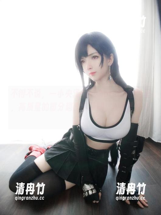 不得不说，一小央泽的mihaisha图包里，高质量的部分超出你预期，真有些小心机。