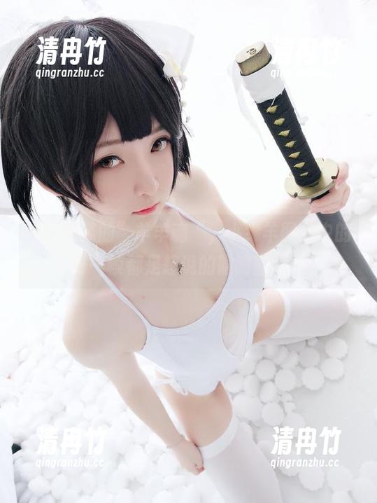 一小央泽 一小央泽的”羊羊魂“,小绵羊图集中的每一帧都是想说的隐晦暗示?
