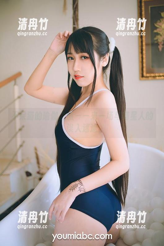 不呆猫 不呆猫的瑜伽之旅——来一场与喵星人的误入迷途