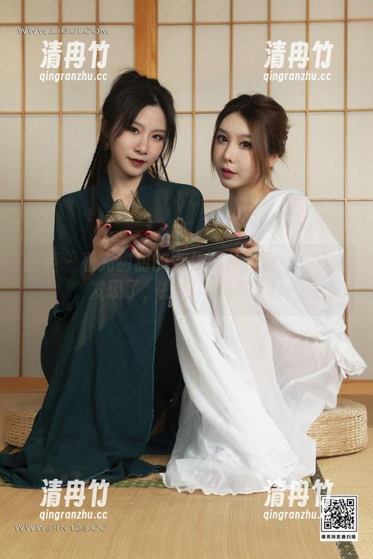 丽柜-甜甜 丽柜 - 看完甜甜的女仆图片资源——良心发现了,打扫真心辛苦!