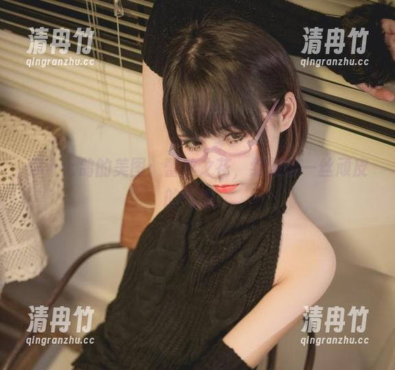 你十七鸽 你十七鸽的美图:蕾丝之花,绽放出一丝顽皮的气息。
